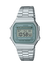 Casio Vintage Digital Watch - Grey Blue