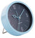 Karlsson Monocle Night Blue Alarm Clock