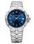 Raymond Weil Gents Parsifal