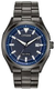 Gents Citizen Eco Drive Watch AW1147-52L