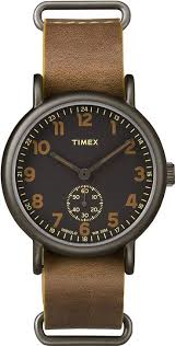 Timex t2p sale