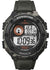 Timex Expedition Shock