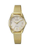 Ladies Citizen Eco Drive Watch EM0687-89P