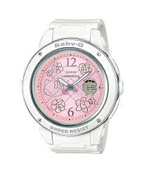 Casio hello outlet kitty watch