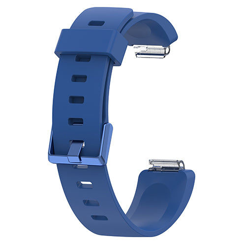 Fitbit replacement strap discount nz