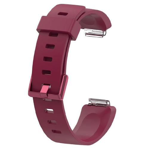 Fitbit yamay best sale