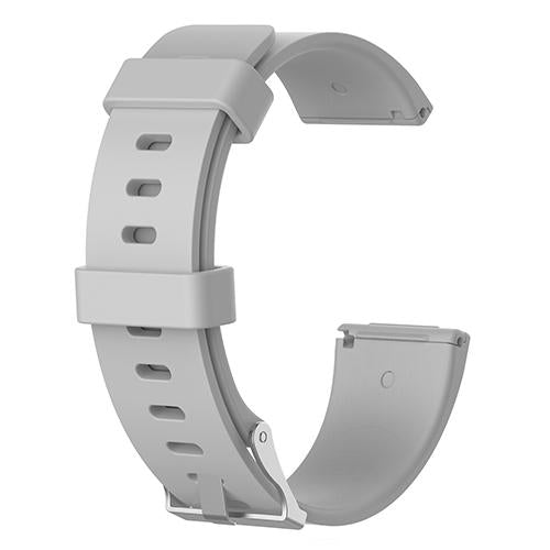 Fitbit versa 2 straps takealot hot sale