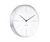 Karlsson Normann Station Wall Clock