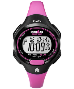 timex digital watch women