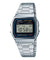 Casio Digital Watch Vintage - Steel