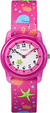 Timex Kids Watch TW7C13600