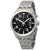 Gents Citizen Stainless Steel Chronograph Watch