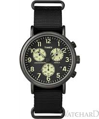 Timex t2p sales